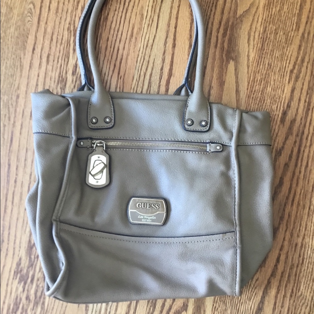 Guess Handbag